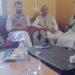 NC Ramps Up ULB Election Readiness in Anantnag; Imran Shah Calls for Disclosure of Anantnag Municipal Corruption Inquiry Findings