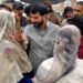NC Leader Imran Shah Welcomes Safe Recovery of Missing Girls, Lauds Authorities for Prompt Response