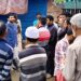 NC leader Imran Shah Leads Efforts to Restore Bon Turoo–Teilwani Canal; Thanks Railway Minister and CM Omar Abdullah for Vande Bharat halt in Anantnag