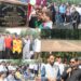 Satish Sharma Reviews Sports Facilities Across Anantnag; Announces Major Infrastructure Upgrades