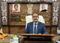 Mobile Passport Van to Provide Passport Services in Kargil on June 15-16