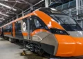 Centre Approves Jammu–Srinagar Vande Bharat Express to halt at Anantnag