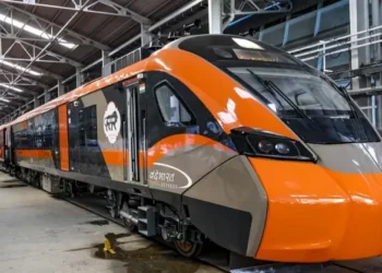 Centre Approves Jammu–Srinagar Vande Bharat Express to halt at Anantnag