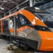 Centre Approves Jammu–Srinagar Vande Bharat Express to halt at Anantnag